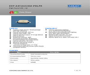 EHP-A07/SUG01H-P01/TR.pdf