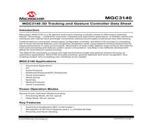 MGC3140T-E/MV.pdf