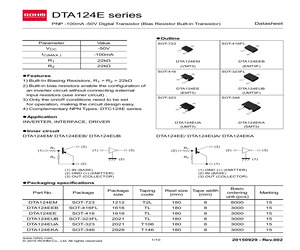 S-80817CLMC-B6CT2U.pdf