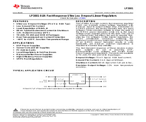 LP3881ES-1.5/NOPB.pdf