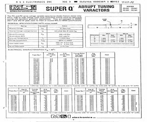 PC117B.pdf