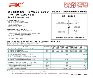 BY550-200.pdf