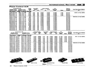 104MT120K.pdf