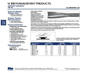 Z4111/4BK005.pdf