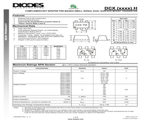 DCX123JH-7.pdf