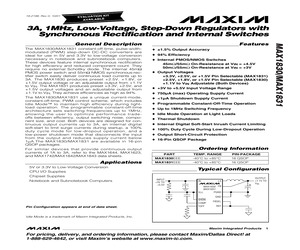 MAX1830EEE+T.pdf