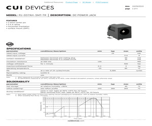 PJ-037AH-SMT-TR.pdf