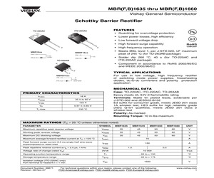 MBRF1635HE3/45.pdf