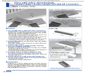 FH19SC-16S-0.5SH(05).pdf