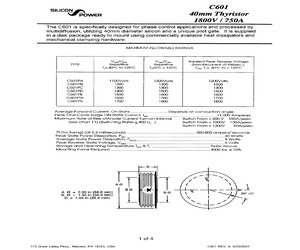 C601PB.pdf