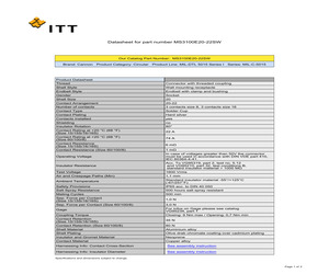 MS3100E20-22SW.pdf