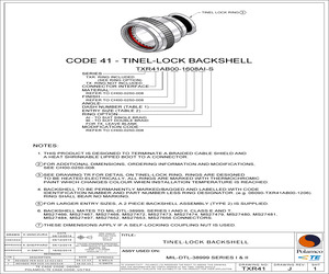 TXR41AB90-1406BI-CS2259.pdf