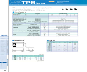 6TPB330MAL.pdf