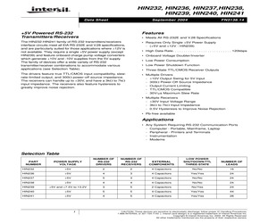 HIN232CB-T.pdf