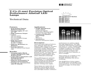 HLMP-EJ17-QT000.pdf