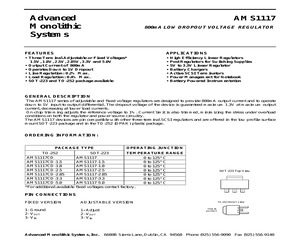 AMS1117-15.pdf