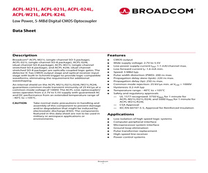 ACPL-M21L-500E.pdf