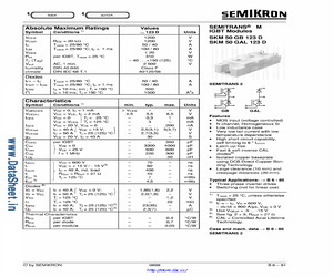 SKM50GB123D.pdf