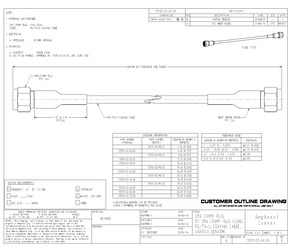 135101-02-M1.00.pdf