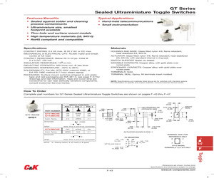 GT23MCKE.pdf