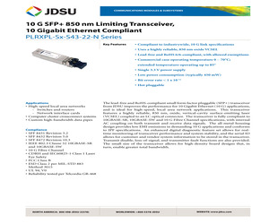 PLRXPL-SE-S43-22-N.pdf