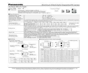 EEV-FK1E331P.pdf