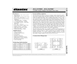 EL2250CS-T13.pdf