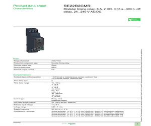 RE22R2CMR.pdf