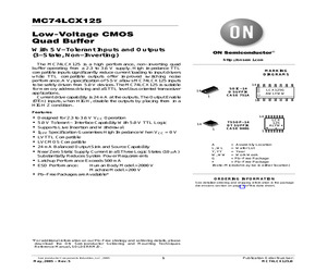 BSP78 E6327NT.pdf