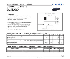 CDBQR0130R.pdf