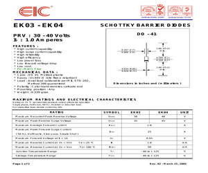 EK03.pdf