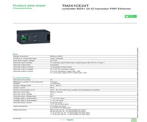 TM241CE24T.pdf