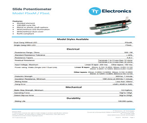 PS45M-0MC2FAR50K.pdf