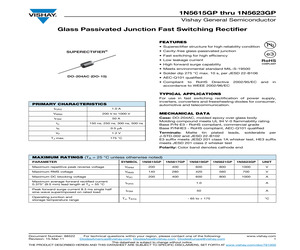 1N5621GP-HE3/73.pdf