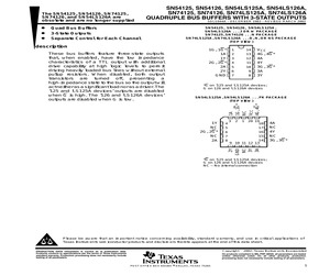 SN74LS125ADBR.pdf