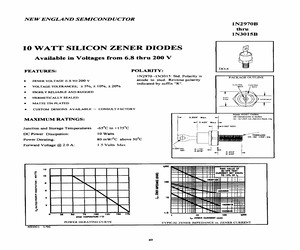 1N2970ACOX.120.pdf