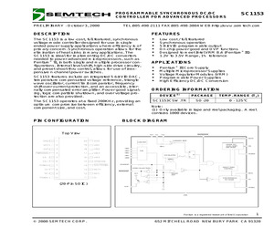 SC1153CSW.pdf