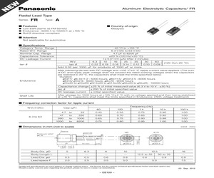 EEUFR1C102L(B).pdf