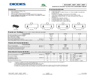 BAS40-06T-7-F.pdf