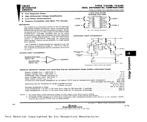 TL820CN.pdf