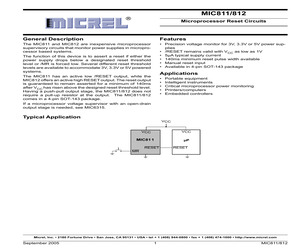 MIC812JUY.pdf