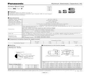 EEE-HC1E331P.pdf