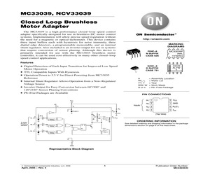 MC33039.pdf