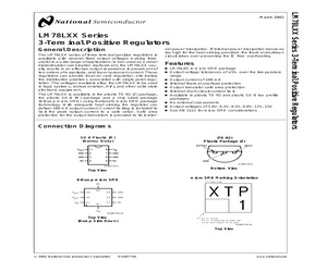 LM78L05MDC.pdf