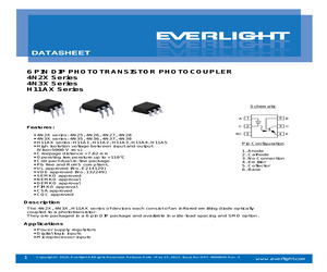 H11A1.pdf