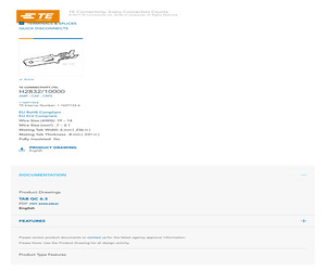 RUEF900^RAYCHEM.pdf