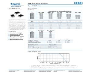 RH73U2A4M7JTD.pdf