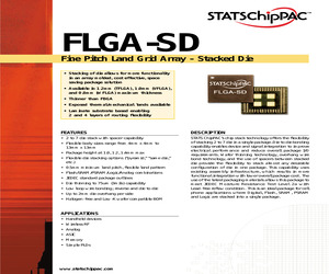 FLGA-SD.pdf