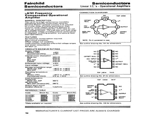 UA741ADM.pdf