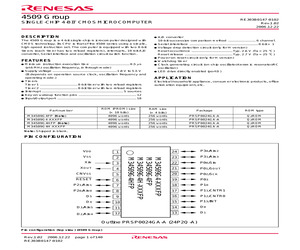 M34509G4-XXXFP.pdf